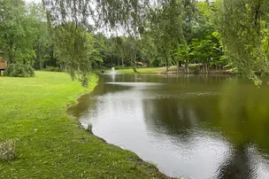 Conneaut Lake Family Campground – photo 5