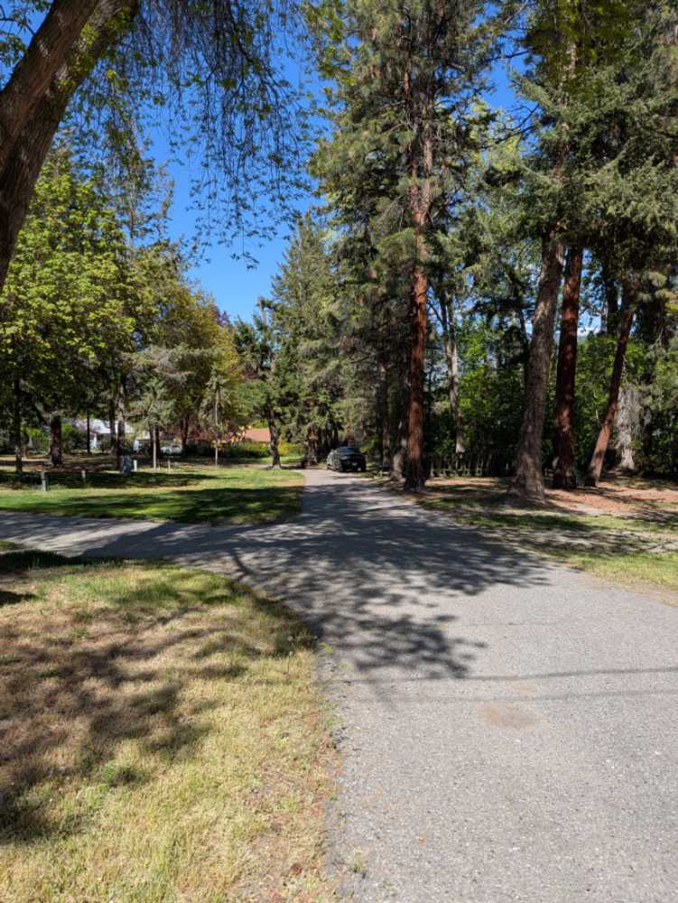 Park Image 11