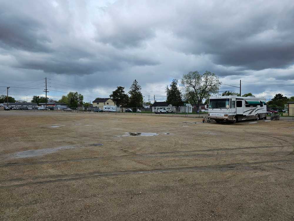 Caldwell Elks Lodge - Photo 2
