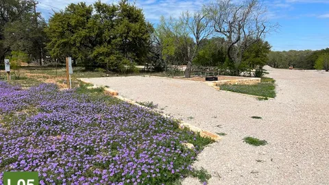 Lone Star Loop - Nose-in RV Sites — image 2 of 2