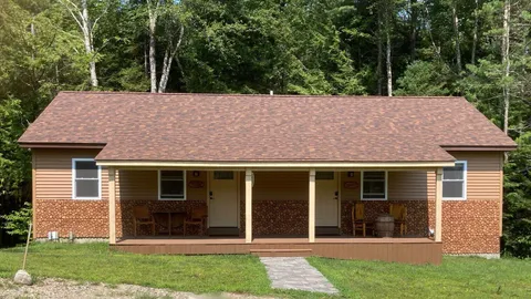THE KENNYETTO - YEAR ROUND VACATION RENTAL — image 9 of 9