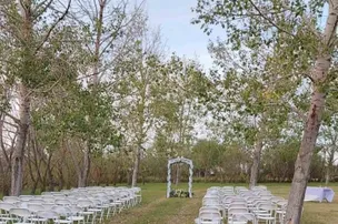 Village of Standard Campground – photo 2