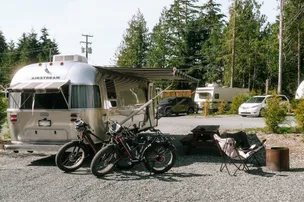 Tsawaak RV Resort – photo 3