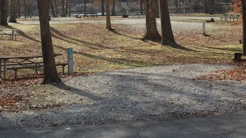 Oak RV Site — image 2 of 13
