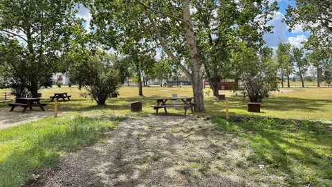 Full Service Campsite — image 11 of 11