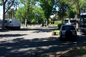 Burns RV Park – photo 3