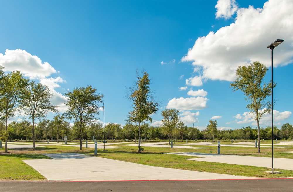 Park Image 5
