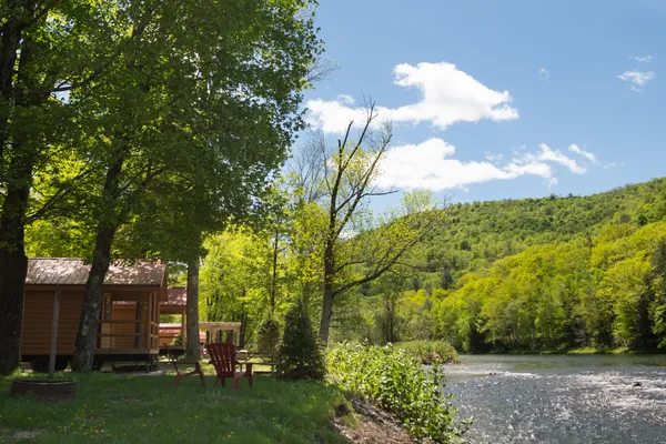 Roscoe Campsite Park – photo 1
