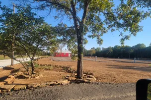Should Be Fishing Campground – photo 2