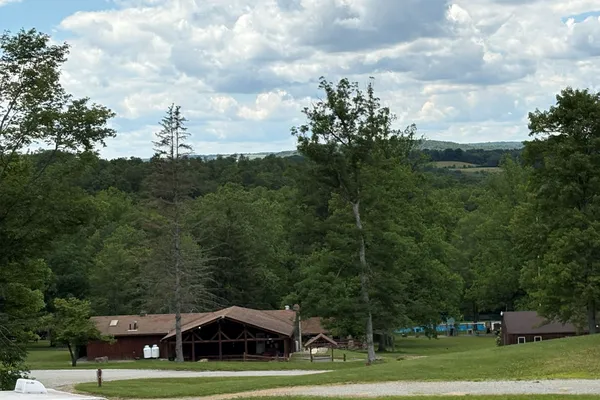 Roaring Run RV Resort – photo 1
