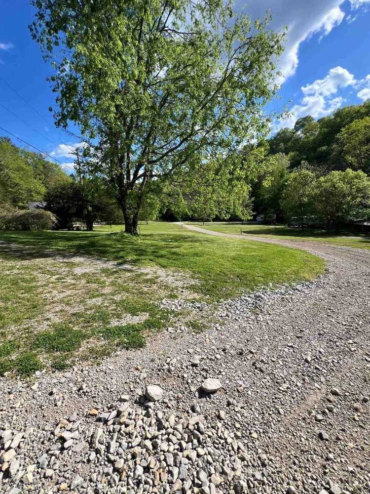 Park Image 5
