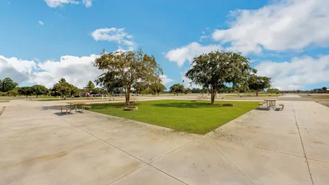 Quad — image 8 of 8