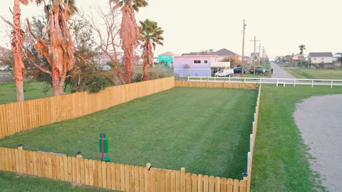 Standard Back in RV Sites — image 2 of 13