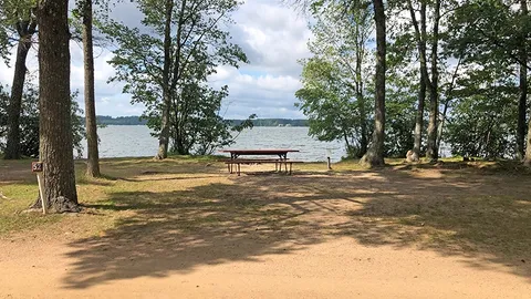 Water & Electric Lakeside — image 1 of 10