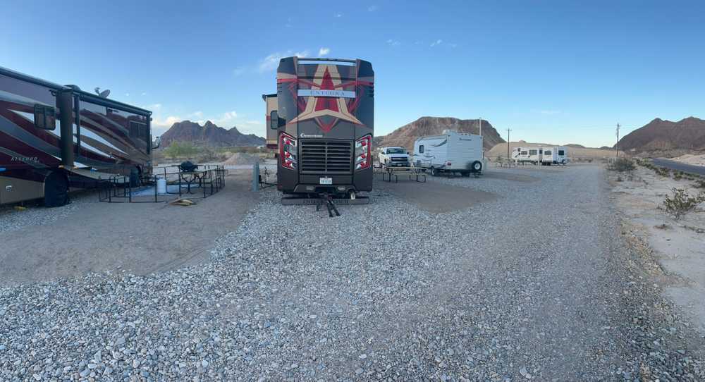 Park Image 5