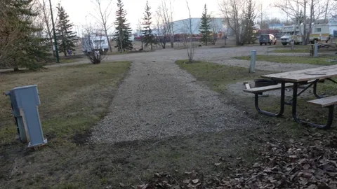 Power and Water Site — image 5 of 5