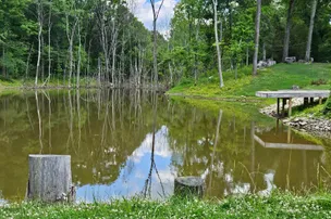 Shepherds RV Park – photo 2