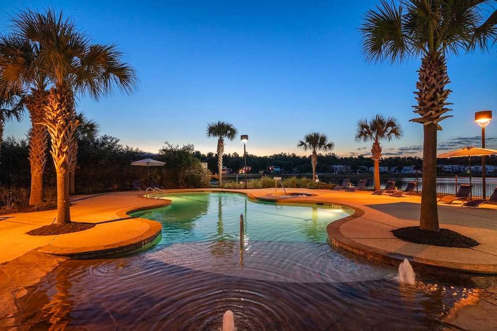 Eastlake RV Resort - Photo 2