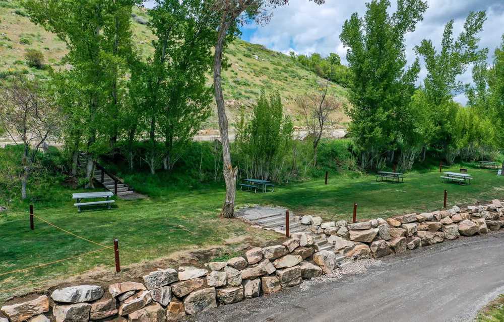 Bear Lake Venture Park - Photo 3
