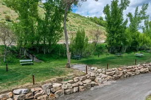 Bear Lake Venture Park – photo 3