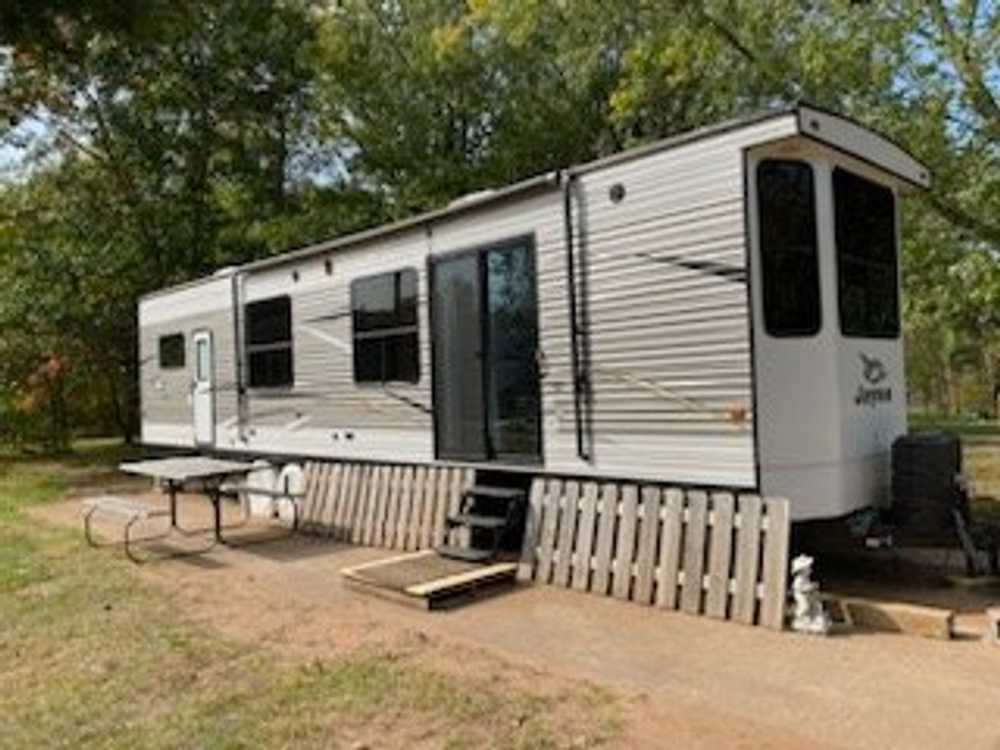 North Country Campground & RV Park - Photo 3