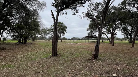 Large Group Rustic Campsite (Occupancy: 100) — image 8 of 8