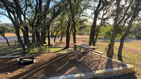Tent Sites w/ Electric — image 2 of 3