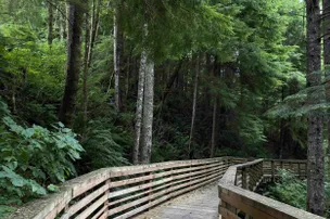 Fisherman's Cove RV Park – photo 5