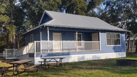 Bunkhouse — image 1 of 3