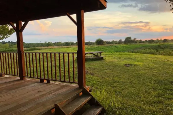 Miles Landing Campground – photo 1
