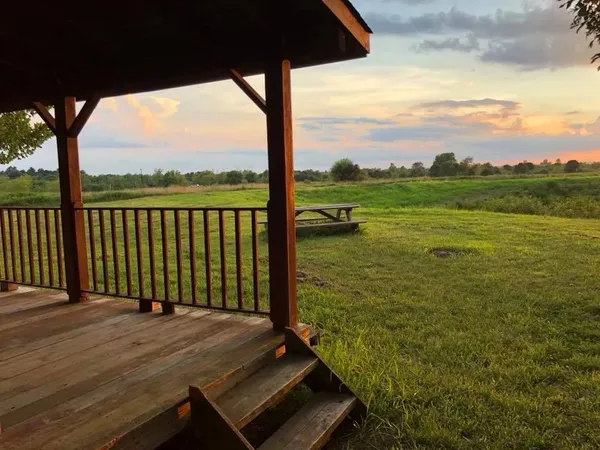 Miles Landing Campground campground