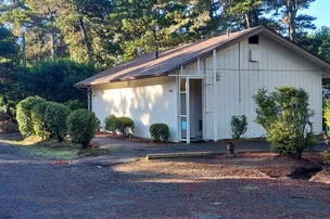 Heceta Beach RV Park – photo 5