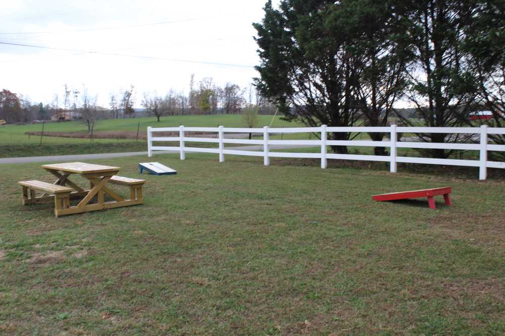 Park Image 5