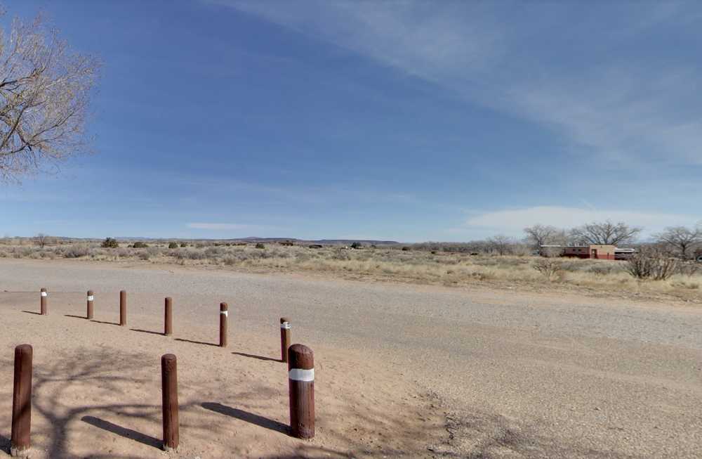 Coronado Campground - Photo 3