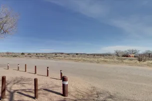 Coronado Campground – photo 3