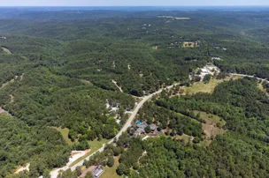 Kettle Campground – photo 3