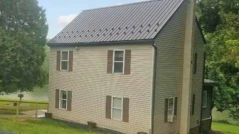 Farm House — image 1 of 4