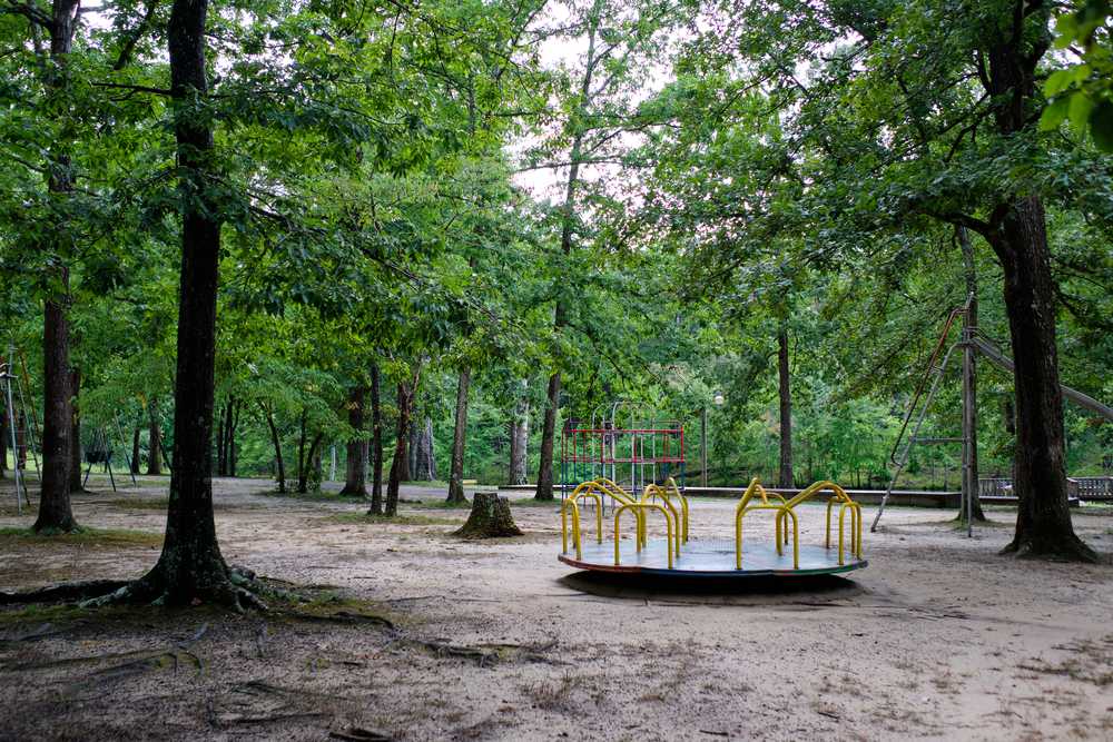 Park Image 16