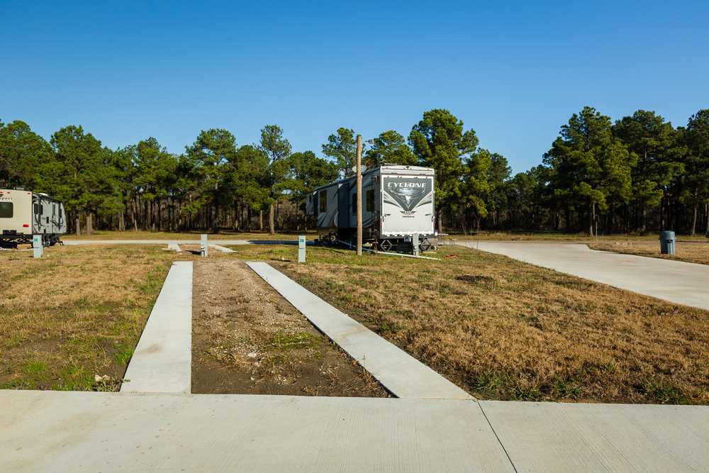 Park Image 12