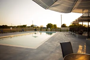 Riata RV Community – photo 3