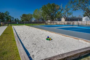 The Station RV Resort – photo 4