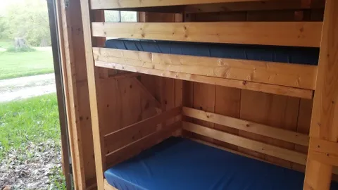 SBL Site 320 - Bunkie — image 3 of 3
