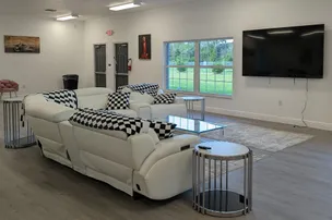 Follow That Dream RV Resort – photo 5