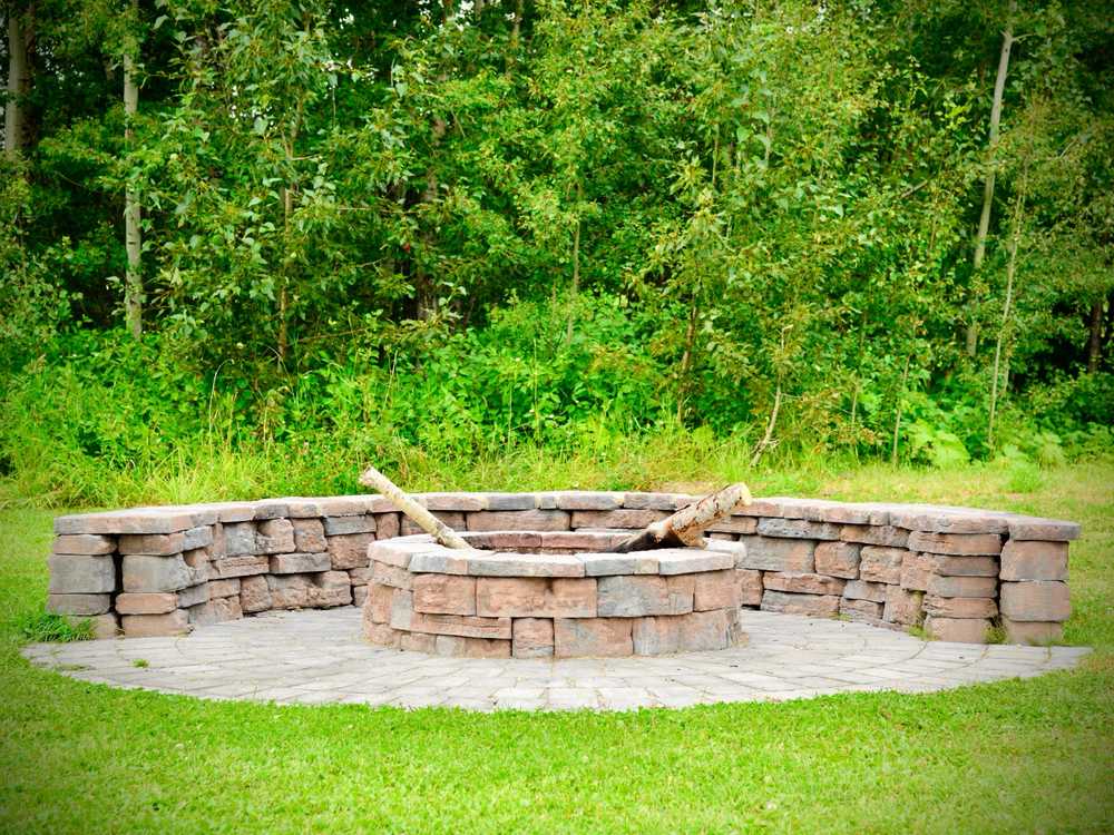 Park Image 14