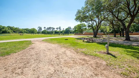 Preferred Premium RV Site — image 5 of 5