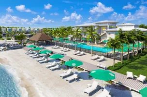 SBZ Sun Outdoors Islamorada – photo 5