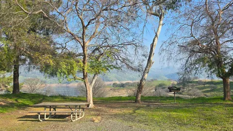 Basic Sites — image 1 of 7