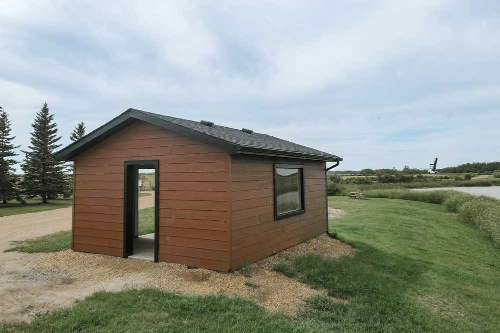 Park Image 9