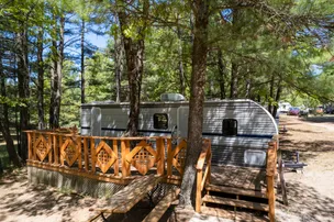 Adventure Bound West Michigan – photo 4