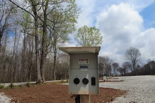Real Nice & Easy RV Park – photo 3